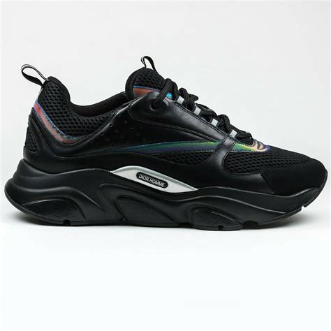 dior sneakers b22 price|dior b22 sneaker sale.